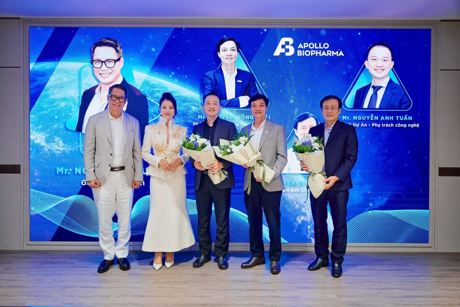 https://static.quochuyanhcorp.vn/24594/2026/6/Apollo Haus Hà Nội/16.jpg